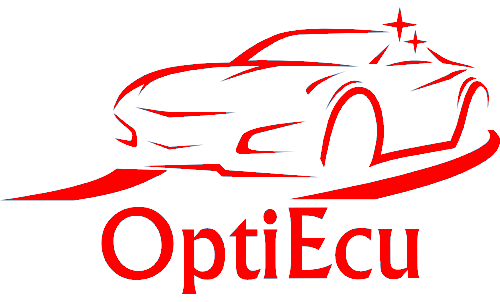 OptiEcu Shop